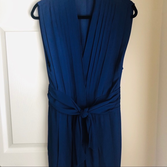 BCBG MaxAzria Runway Cocktail dress - Picture 2 of 5